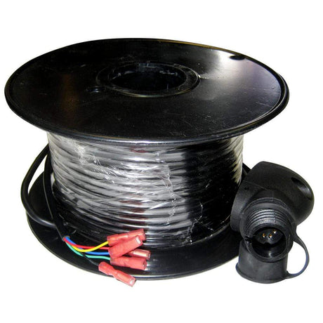 Raymarine Qualifies for Free Shipping Raymarine Masthead Cable and Base for ST60 I70 30m #A28162