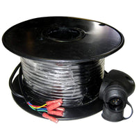 Raymarine Qualifies for Free Shipping Raymarine Masthead Cable and Base for ST60 I70 30m #A28162