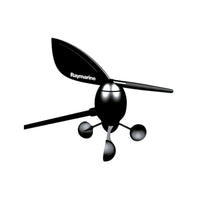 Raymarine Qualifies for Free Shipping Raymarine Masthead Only Wind Arm Vane and Cups #R28170