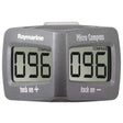 Raymarine Qualifies for Free Shipping Raymarine Micro Compass #T060