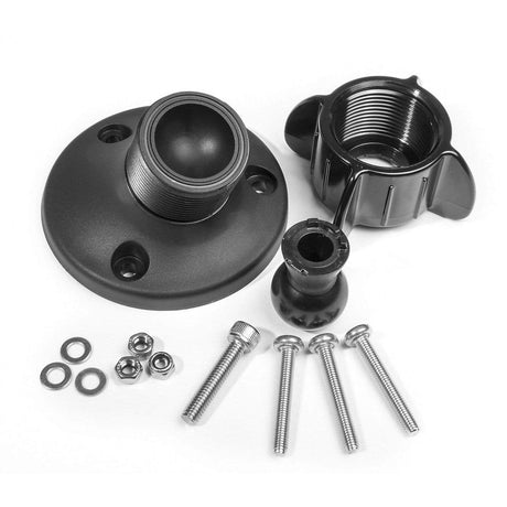 Raymarine Not Qualified for Free Shipping Raymarine Mounting Bracket #R70375