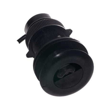 Raymarine Qualifies for Free Shipping Raymarine Nylon Through Hull Depth Temp Speed #T910