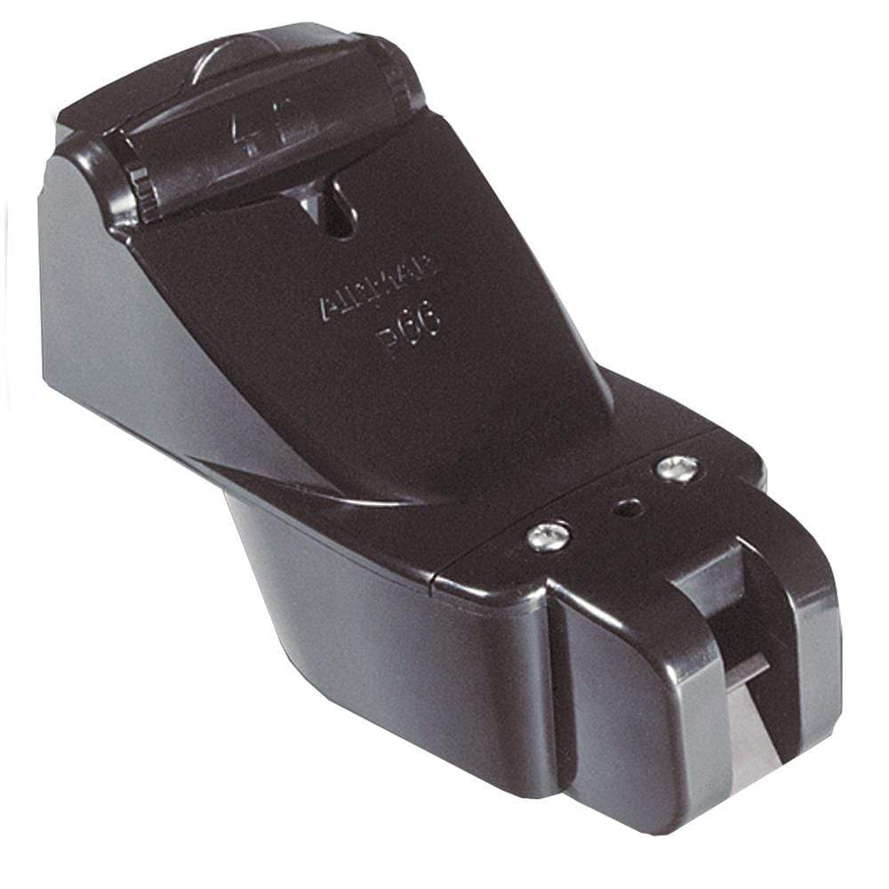 Raymarine Qualifies for Free Shipping Raymarine Optional High-Speed TM Transducer #E66054