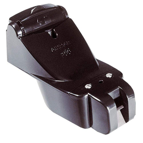 Raymarine Qualifies for Free Shipping Raymarine P66 TM Depth Transducer for ST40 #E26027-PZ