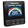 Raymarine Qualifies for Free Shipping Raymarine P70S Autopilot Controller #E70328