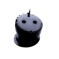 Raymarine Qualifies for Free Shipping Raymarine P79 600w In-Hull for ST60 #E26001-PZ