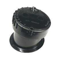 Raymarine Qualifies for Free Shipping Raymarine P79 Adjustable In-Hull Depth Transducer A/C/E #A80170
