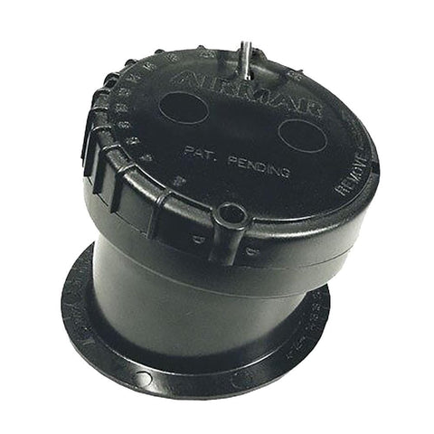Raymarine Qualifies for Free Shipping Raymarine P79s In-Hull Depth Smart XD #T70278