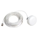 Raymarine Qualifies for Free Shipping Raymarine Passive GPS Antenna AIS500 #R62241