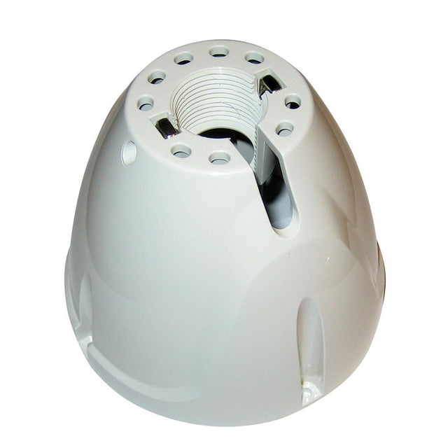 Raymarine Qualifies for Free Shipping Raymarine Pole Mount for RS150 GPS Antenna #A80370