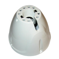 Raymarine Qualifies for Free Shipping Raymarine Pole Mount for RS150 GPS Antenna #A80370