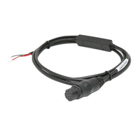 Raymarine Qualifies for Free Shipping Raymarine Power Cable for Dragonfly 5m 1.5m #R70376