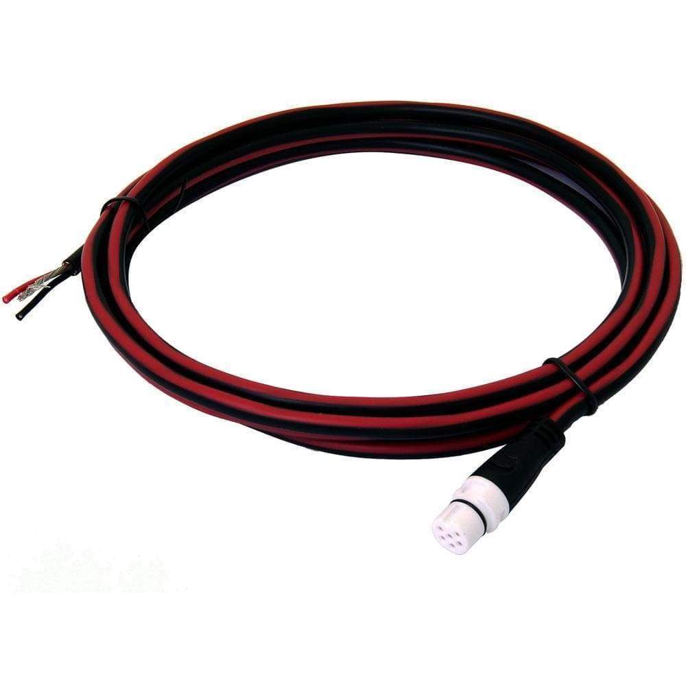 Raymarine Power Cable for SeaTalk NG #A06049