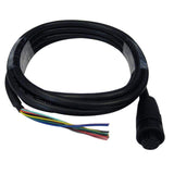 Raymarine Qualifies for Free Shipping Raymarine Power/Data Cable for AIS650 AIS350 #R32162