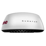 Raymarine Not Qualified for Free Shipping Raymarine Quantum Q24c Radome Wi Wi-Fi & Ethernet 15m #T70266