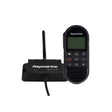 Raymarine Qualifies for Free Shipping Raymarine Ray 90/01 Wireless Handset Only #A80544