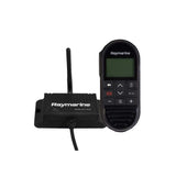 Raymarine Qualifies for Free Shipping Raymarine Ray 90/01 Wireless Handset Only #A80544