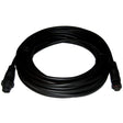 Raymarine Qualifies for Free Shipping Raymarine Ray60/70/90/91 15m Handset Extension Cable #A80290