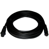 Raymarine Qualifies for Free Shipping Raymarine Ray60/70/90/91 15m Handset Extension Cable #A80290
