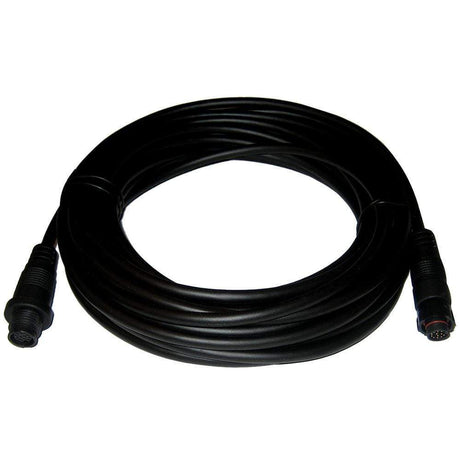 Raymarine Qualifies for Free Shipping Raymarine Ray60/70/90/91 15m Handset Extension Cable #A80290