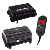Raymarine Ray90/AIS700 Bundle #T70424