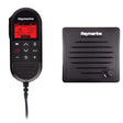 Raymarine Qualifies for Free Shipping Raymarine RAY90 Wired Second Station Kit #T70432