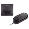 Raymarine Qualifies for Free Shipping Raymarine RAY90 Wireless Second Station Kit #T70434