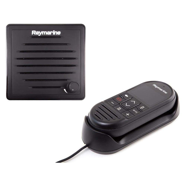 Raymarine Qualifies for Free Shipping Raymarine RAY90 Wireless Second Station Kit #T70434
