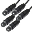 Raymarine Qualifies for Free Shipping Raymarine RayNet Cable Pullers 5-pk #R70014