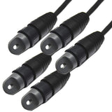 Raymarine Qualifies for Free Shipping Raymarine RayNet Cable Pullers 5-pk #R70014