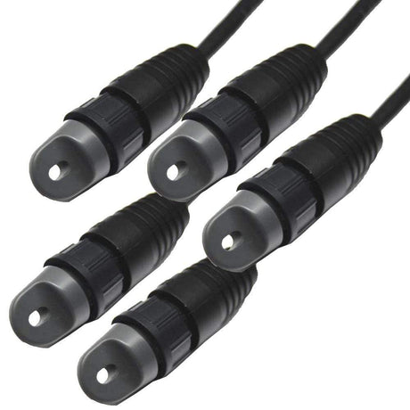 Raymarine Qualifies for Free Shipping Raymarine RayNet Cable Pullers 5-pk #R70014