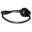 Raymarine Qualifies for Free Shipping Raymarine RayNet Female to SeaTalk HS Female Cable Adapter #A80160