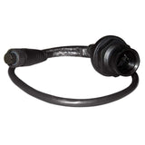 Raymarine Qualifies for Free Shipping Raymarine RayNet Female to SeaTalk HS Female Cable Adapter #A80160