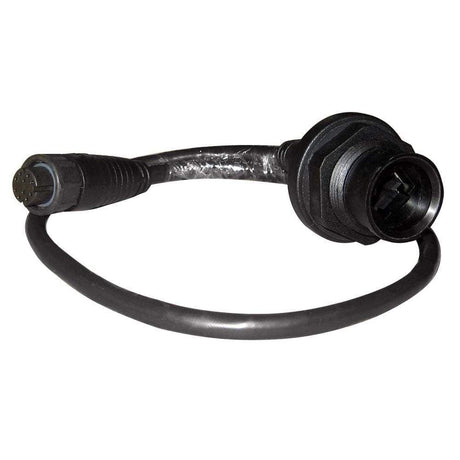 Raymarine Qualifies for Free Shipping Raymarine RayNet Female to SeaTalk HS Female Cable Adapter #A80160