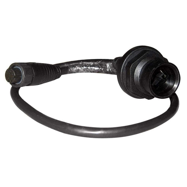Raymarine Qualifies for Free Shipping Raymarine RayNet Female to SeaTalk HS Female Cable Adapter #A80160