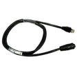 Raymarine Qualifies for Free Shipping Raymarine RayNet to Male RJ45 10m #A80159