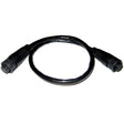 Raymarine Qualifies for Free Shipping Raymarine RayNet to RayNet 400mm Female/Female #A80161
