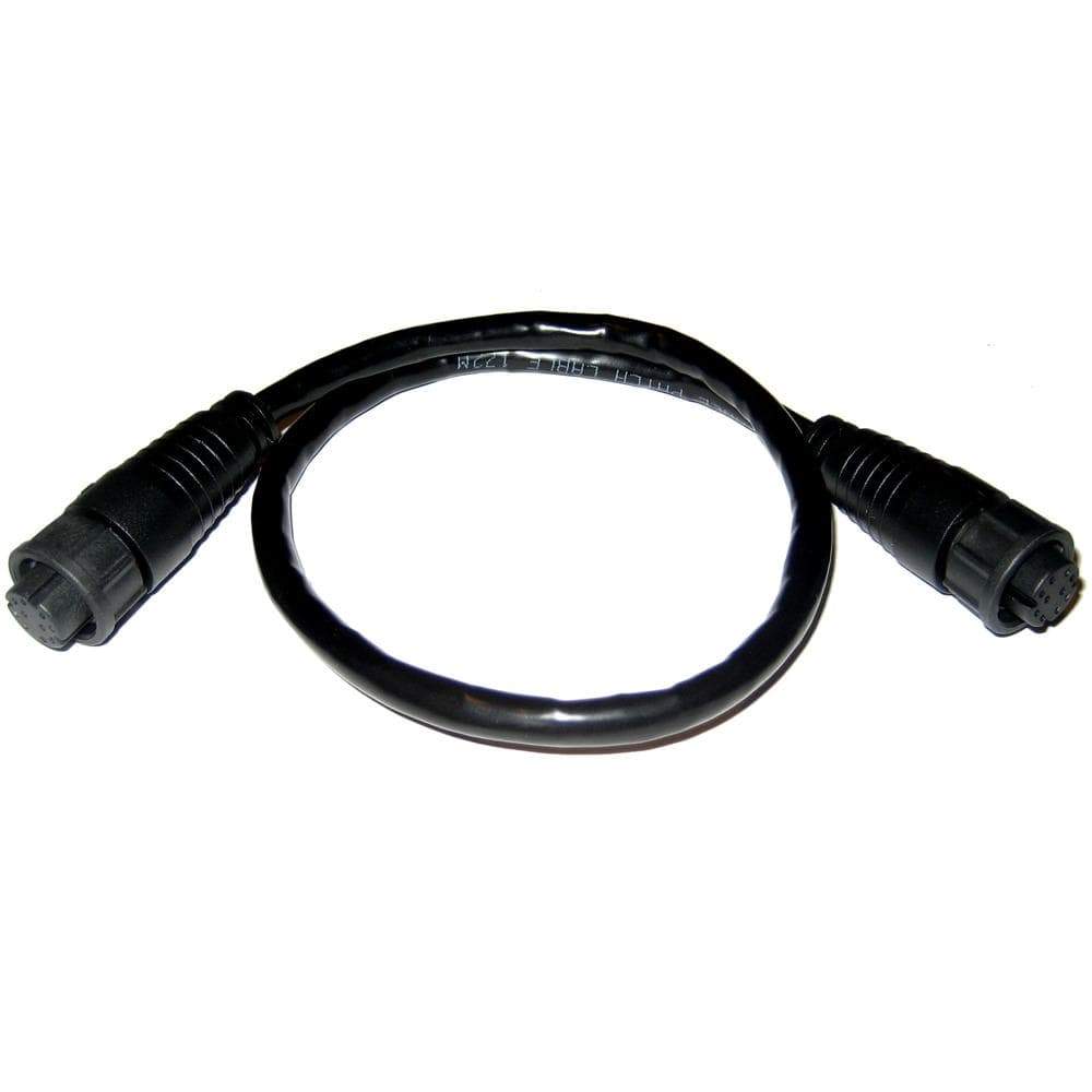 Raymarine Qualifies for Free Shipping Raymarine RayNet to RayNet 400mm Female/Female #A80161