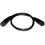Raymarine Qualifies for Free Shipping Raymarine RayNet to RayNet 400mm Female/Female #A80161
