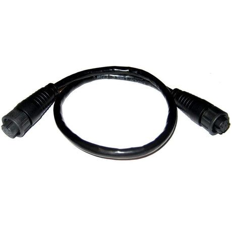 Raymarine Qualifies for Free Shipping Raymarine RayNet to RayNet 400mm Female/Female #A80161