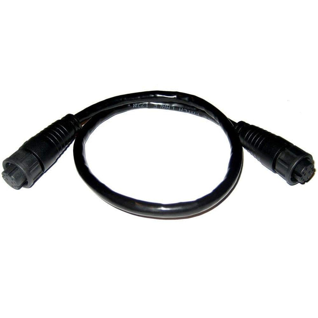 Raymarine Qualifies for Free Shipping Raymarine RayNet to RayNet 400mm Female/Female #A80161