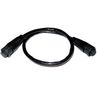 Raymarine Qualifies for Free Shipping Raymarine RayNet to RayNet 400mm Female/Female #A80161