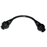 Raymarine Qualifies for Free Shipping Raymarine RayNet to RayNet Cable 100mm Male/Male #A80162