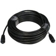 Raymarine Qualifies for Free Shipping Raymarine RayNet to RayNet Cable 10m A62362 #A62362