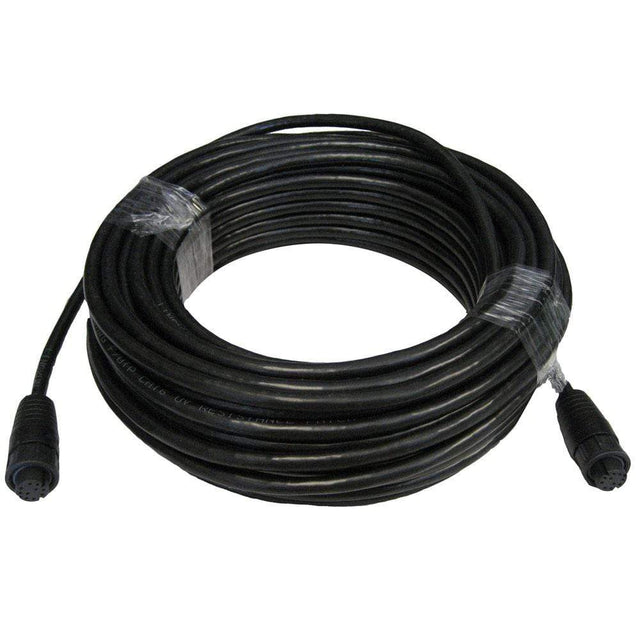 Raymarine Qualifies for Free Shipping Raymarine RayNet to RayNet Cable 10m A62362 #A62362