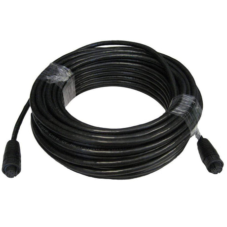 Raymarine Qualifies for Free Shipping Raymarine RayNet to RayNet Cable 20m #A80006