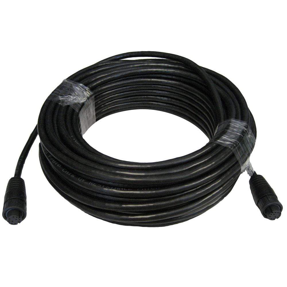 Raymarine Qualifies for Free Shipping Raymarine RayNet to RayNet Cable 20m #A80006
