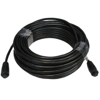 Raymarine Qualifies for Free Shipping Raymarine RayNet to RayNet Cable 20m #A80006