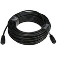 Raymarine Qualifies for Free Shipping Raymarine RayNet to RayNet Cable 2m A62361 #A62361