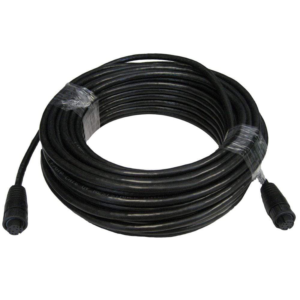 Raymarine Qualifies for Free Shipping Raymarine RayNet to RayNet Cable 2m A62361 #A62361